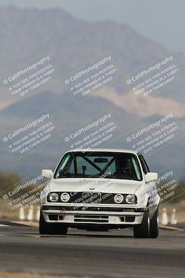 media/Jan-03-2026-SCCA SD (Sat) [[c9b9d14034]]/1-Advanced Group/Session 3 (Turn 16 Entry)/